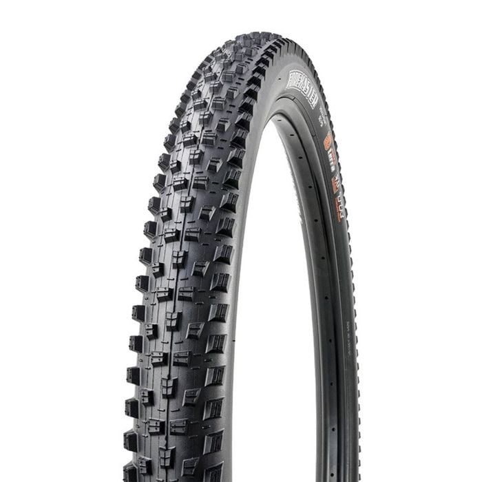 Maxxis Forekaster 29 X 2.40 Wt Exo Tr Fold 60tpi