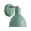 Nordlux 15.5cm  Green Pop Wall Light