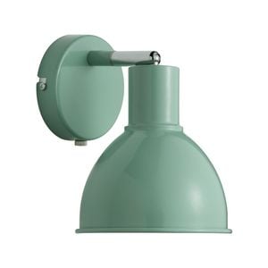 Nordlux 15.5cm  Green Pop Wall Light