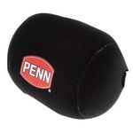 PENN Neoprene Overhead Reel Cover - Extra Small