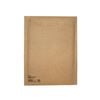 Wrap & Move 215 x 280mm Padded Paper Envelope 