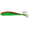 Berkley Gulp Minnow 3" Soft Plastic Fishing Lure Nuclear Chicken
