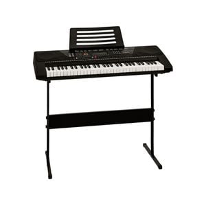 Keyboards