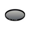 Kenko 62mm Slim Circ-pol Filter (eol)