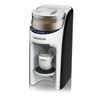 Baby Breeza Pro Formula Advanced Bottle Dispenser Machine White