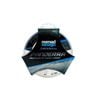 Nomad Design Panderra Premium Monofilament Fishing Leader 200lb