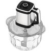 YOPOWER 5L Food Processor