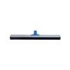 Oates 600mm Aluminium Floor Squeegee