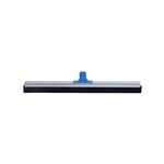 Oates 600mm Aluminium Floor Squeegee