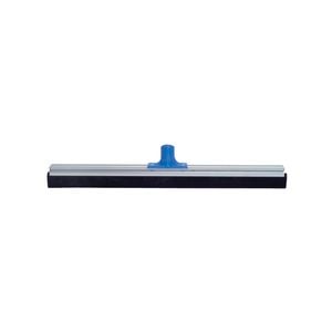 Oates 600mm Aluminium Floor Squeegee