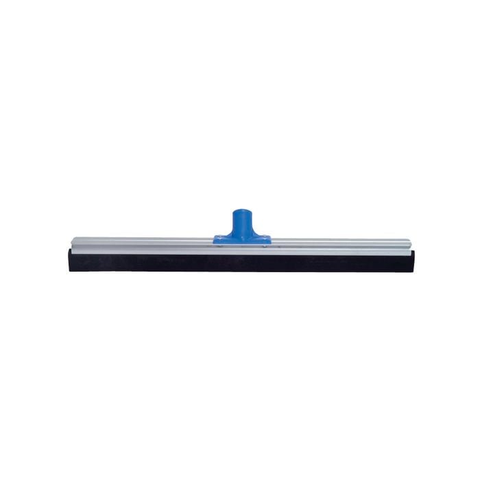 Oates 600mm Aluminium Floor Squeegee