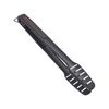 Matador Black Non-Stick BBQ Tongs