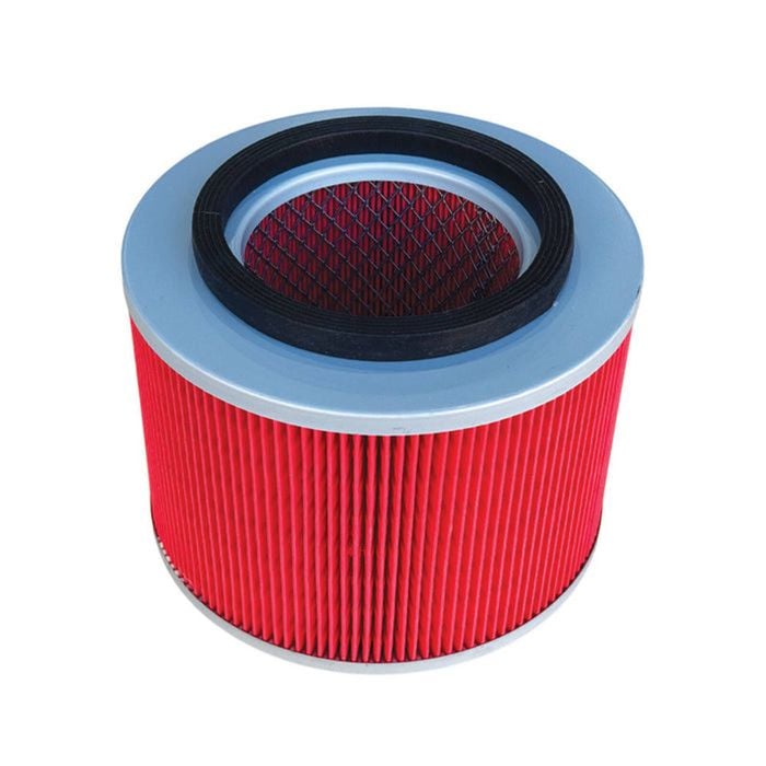 Air Filter For Nissan Patrol Gu Y61 Zd30 3.0l