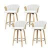 Artiss 4x Bar Stools