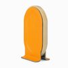 Desky Premium Wooden Headphone Stand - Maple