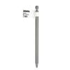 IRWIN 150mm PH2 Fastening Bit