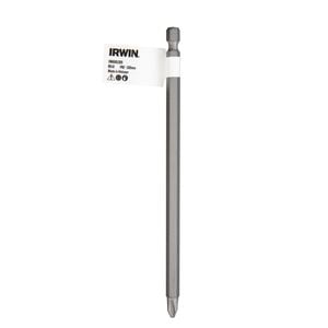 IRWIN 150mm PH2 Fastening Bit