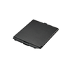 Toughbook G2 Standard Battery (FZ-VZSU1TU)