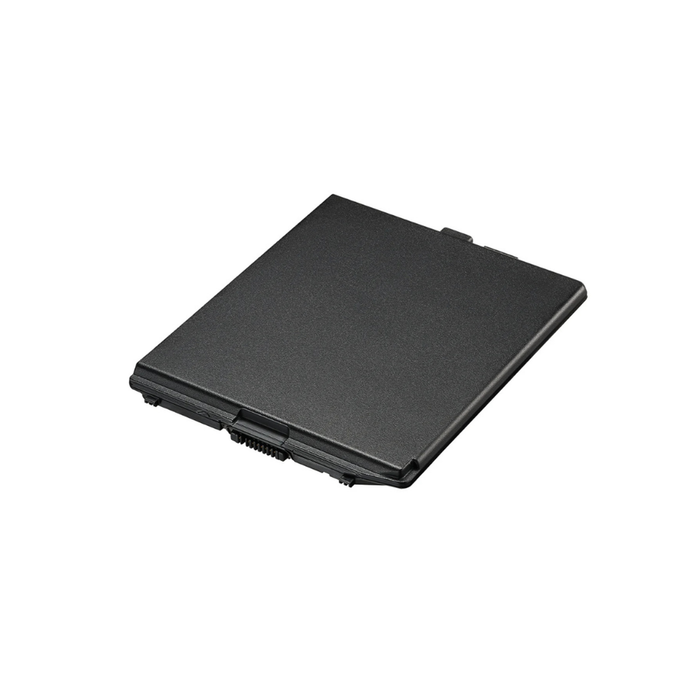Toughbook G2 Standard Battery (FZ-VZSU1TU)