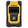 Dewalt 16m Laser Measurer