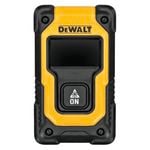 Dewalt 16m Laser Measurer