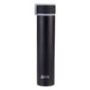 Oasis Skinny Mini Stainless Steel Double Wall Insulated Drink Bottle with Powdercoat 250ml