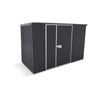 Duratuf Sentry 3.02 x 1.52m G/Friars Lean-To Shed