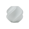 Bambu Lab PLA Aero Grey (Spool)
