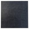 Craftright Oil Spill Mat