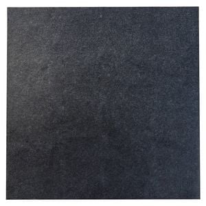 Craftright Oil Spill Mat