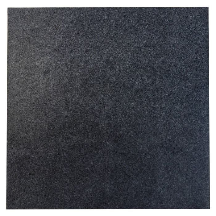 Craftright Oil Spill Mat