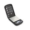 Rhinowares Coffee Gear Pocket Dosing Scale - 1kg