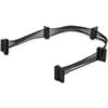 Startech.com 4x Sata Power Splitter Adapter Cable - Cable For Hard Drive, Computer, Optical Drive, Power Supply