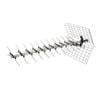 Antsig UHF Super Multiband Outdoor Antenna