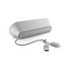 Dell SP3022 Speakerphone [520-AAVX]