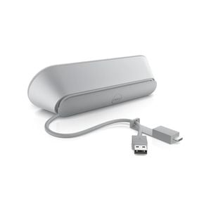 Dell Sp3022 Speakerphone [520-aavx]