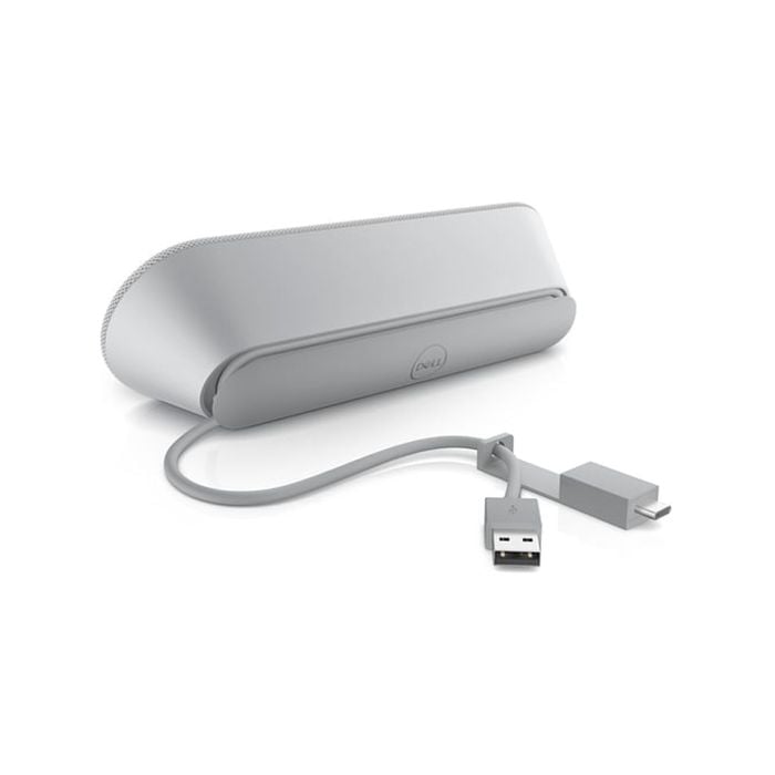 Dell SP3022 Speakerphone [520-AAVX]