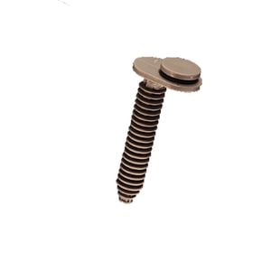 Roberts Magic Plug 10pk