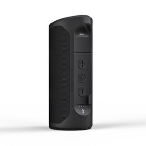 Scosche Boombottle(TM) Mm Waterproof Wireless Speaker