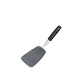 Oxo Good Grips Flexible Silicone Turner
