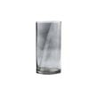 Ben David Flask Flower Vase Large Grey Decorative Home/Lounge Shelf Decor