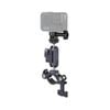 Smallrig Handlebar Clamp 4191