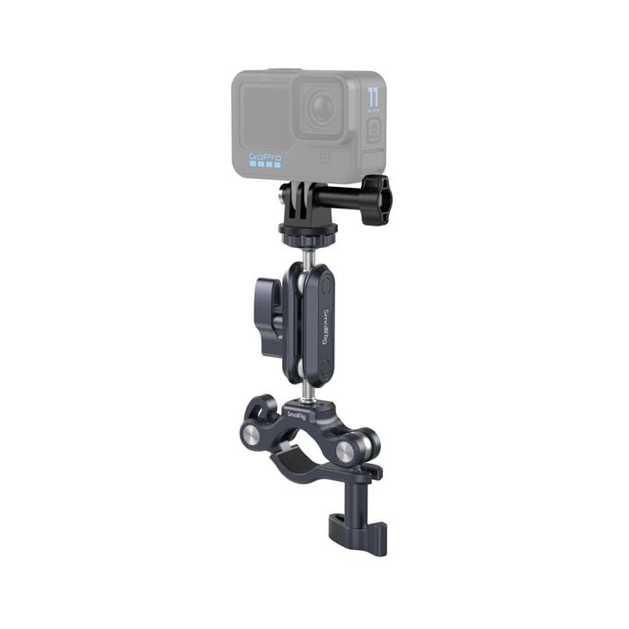 Smallrig Handlebar Clamp 4191