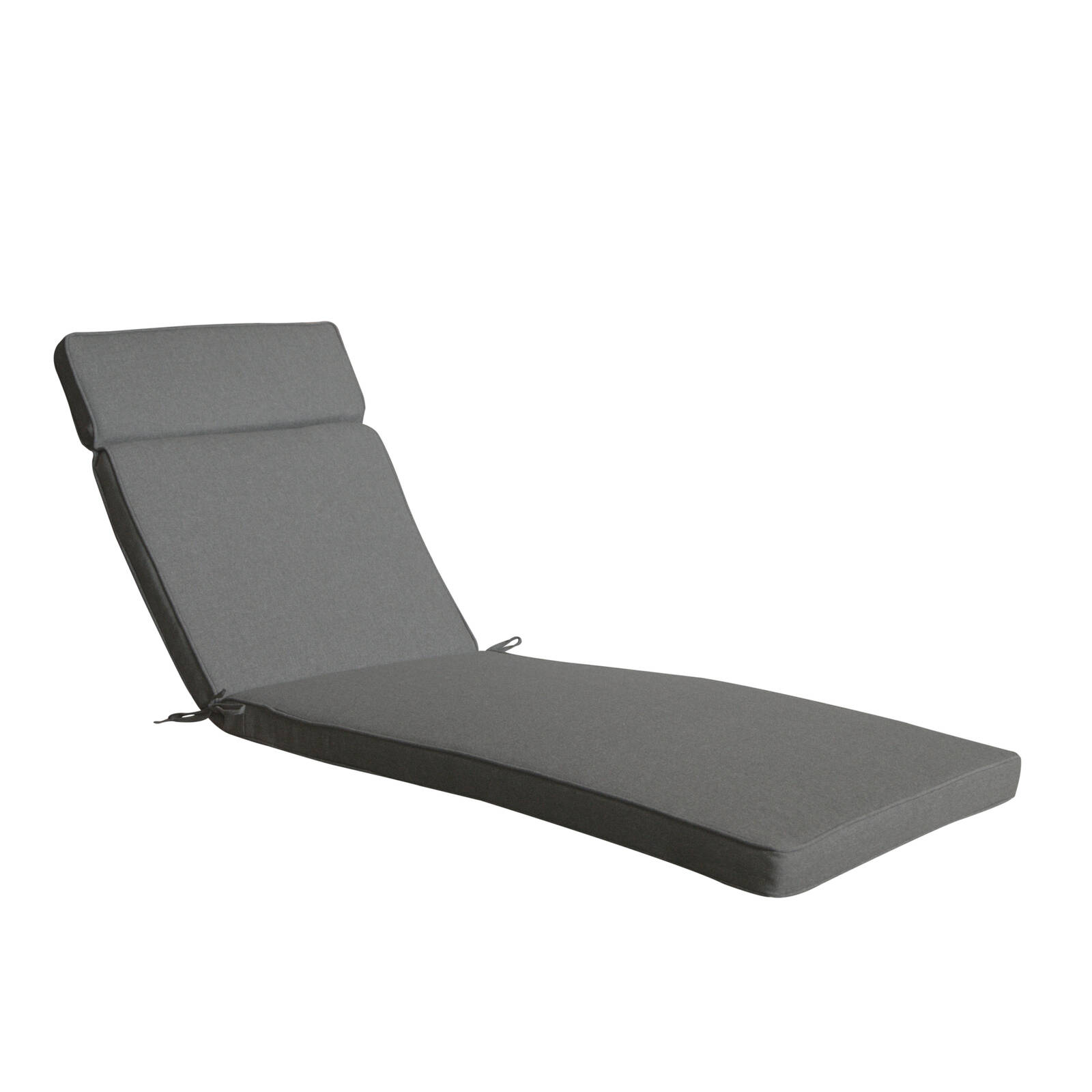 Sun lounger cushions bunnings top