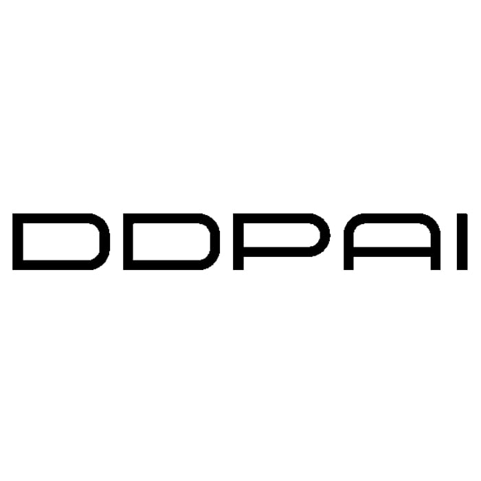 DDPAI
