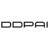 DDPAI