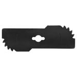 Ozito 190mm Edger Blade