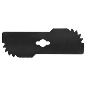 Ozito PXC 190mm Edger Blade