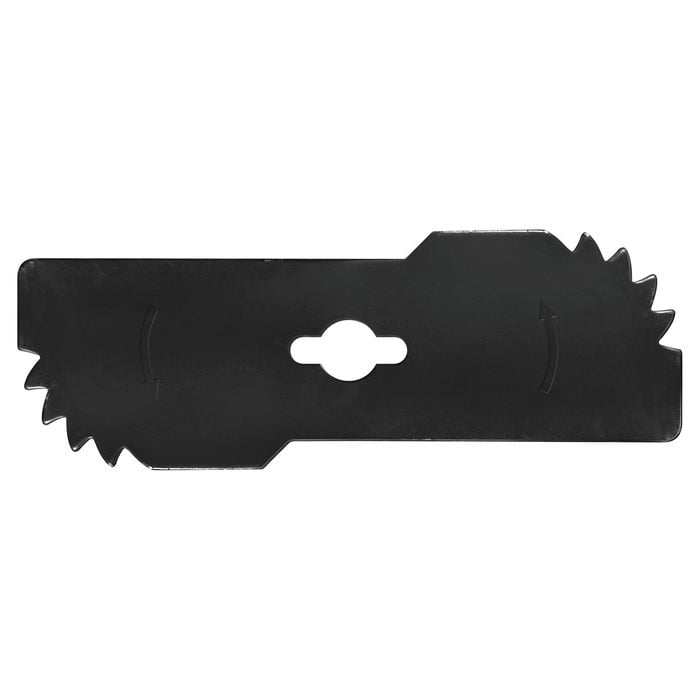 Ozito PXC 190mm Edger Blade