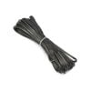 Carbon Winch 4500lb Replacement Synthetic rope kit